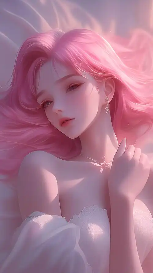 人世间