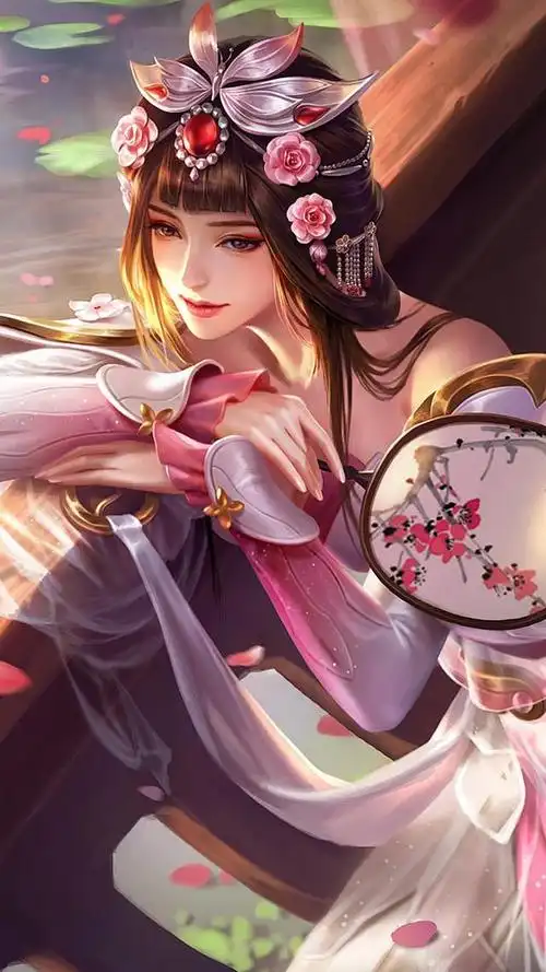 乘风破浪的姐姐