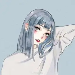 方块探险家