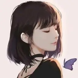 红石工程师