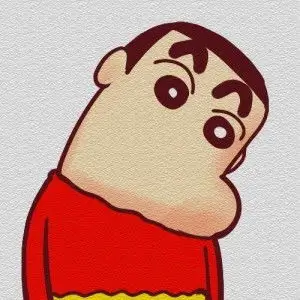 末影龙影迷